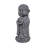Shippingport Statue