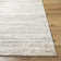 Erentraud Abstract Rug