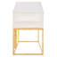 Lit superposé simple en bois massif avec tente - Option de chambre à coucher polyvalente-1683362717