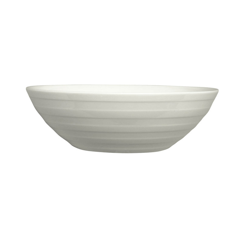 Piece Bone China Dinnerware Set - Service for 4
