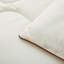 Twill Solid Colour Comforter-1699978149-1699978152