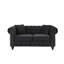 Canapé Chesterfield-270078725
