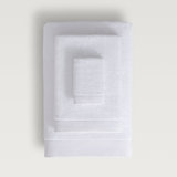 Cosima Hand Towel