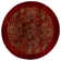 Klose Performance Paisley Rug