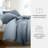 Becky Cameron Diamond Stich Quilt Set-1420892679-1420893183