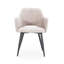 Chaise Esmee-99331609