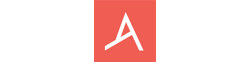 Logo Adria Workshop