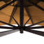 Parasol en porte-à-faux 11 pi Demarlo-1488958791