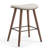 Makenzy Upholstered Counter Stool-579500618-579500619