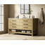 Meuble-lavabo simple 54 po_Moderne_VF60554-1898694868-1880686916