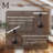 Alessandra 42'' Ceiling Fan-1421734437-1421734360