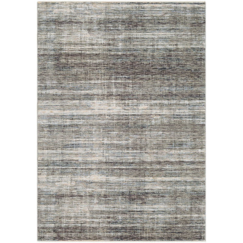 Nauset Southwestern Indoor Rug, Rectangle 7'10" x 10'3"