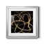 Tapisserie carlin - peinture encadrée-321594242-321594302