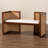 Upholstered Bench