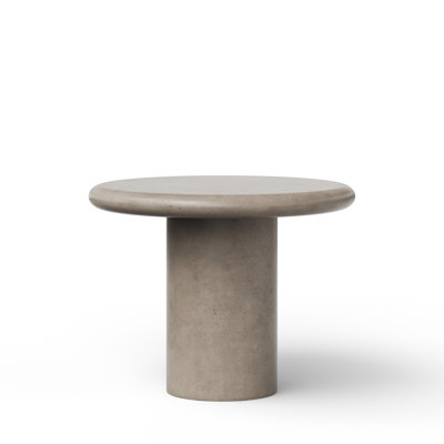 Melanie Bistro Table