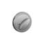 J Series Single Cylinder Deadbolt with Rosette-1901131322-1901131319