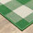 Mac Plaid Indoor / Outdoor Area Rug-302489435-386286985