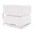Bedside Table, Sofa Side Table, Bedside Table With Drawers