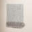 Luma Hand Woven Throw Blanket-1644016613
