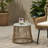 End Table-99702359