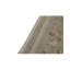 Hand-Knotted High-Quality Beige Area Rug