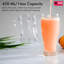 420ml Highball Glass Set
