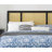 Delmare Cane Headboard-1130883733-1130883737