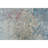 One-of-a-Kind 9' X 12' Area Rug in