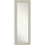 Miroir pleine grandeur Sophia-120330580