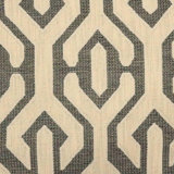 Tribeca- Taboo Tribal Art Textured Fabric