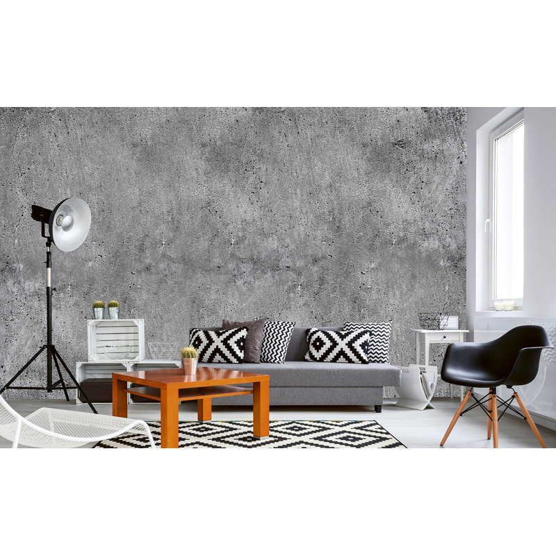 Wall Mural