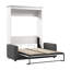 Lit escamotable Alvaretta-512170899-512170988