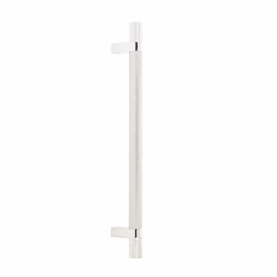 Select Bar / Handle Pull