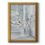 Reproduction de photo sur toile-100440025