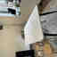 Customer photo 3 of 3