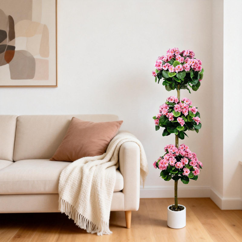 150cm Plant