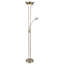 180 cm Ortis Uplighter