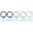 Curtain Rings-73877646