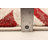 Juriaan Abstract Indoor Rug-1166428709