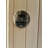 Westinghouse 1 - Person FAR Infrared Sauna in Hemlock