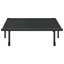 Bed Frame Without Mattress Foldable Steel-472756810-472756823