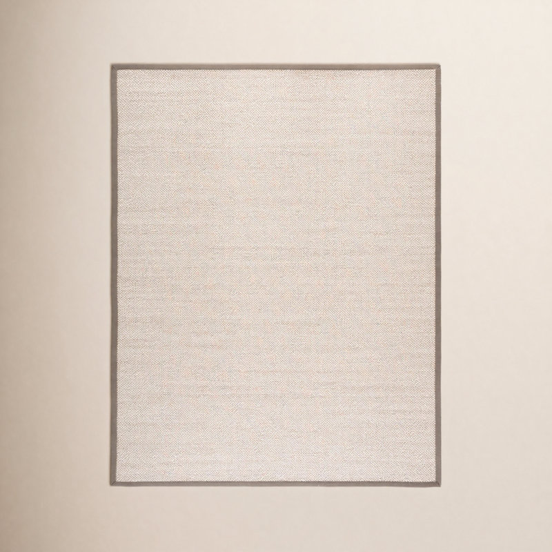 Torbin Indoor Rug, Rectangle 9' x 12'