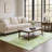 Premium Machine Washable Marasco AMF1635 Modern Rug-1814139146