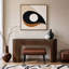 Console de meuble-lavabo Koertdine-1754548070