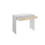 Moonyeen Writing Desk