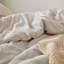 Ensemble d'édredon en duvet synthétique Ultra Cozy-1285415872-1254916602