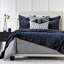 Dean Coverlet-48543552
