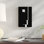 «Bauhaus Austellung, 1923» par The Usual Designers, impression sur toile tendue