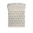 Arshaluys 19.1'' H Dining Chair-1710094357