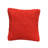 Cotton Reversible Pillow Cover-745949519